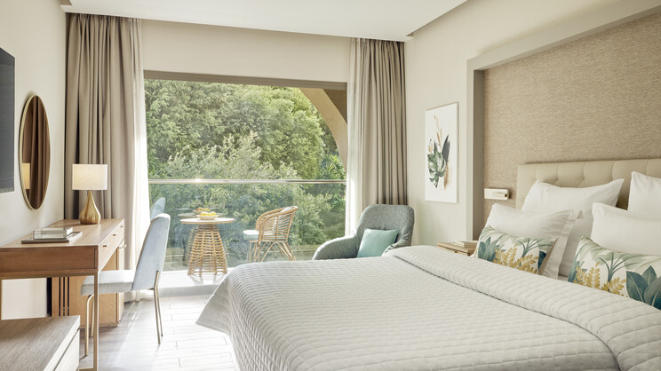 MarBella, Mar-Bella Collection